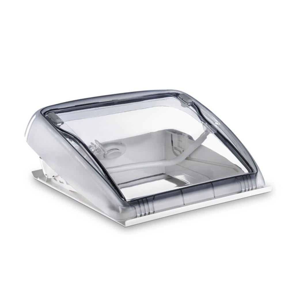 Dometic Mini Heki Style 40x40cm 25-42mm zonder Ventilatie