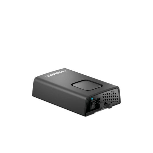 Dometic Inverter SinePower DPSI 412 350W