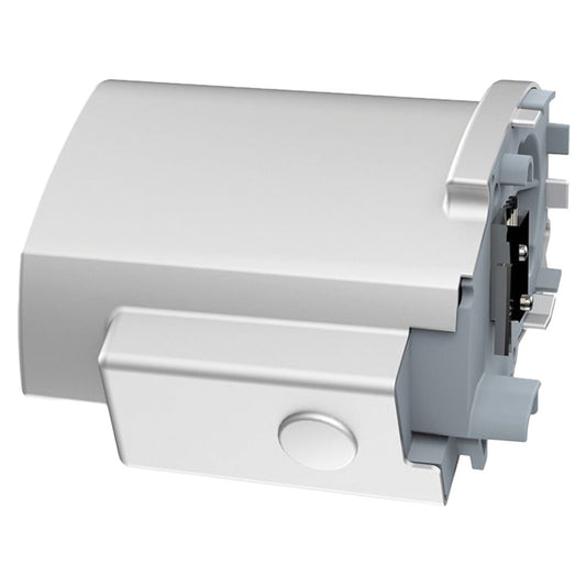 Fiamma F80L Motor Kit Compact Titanium