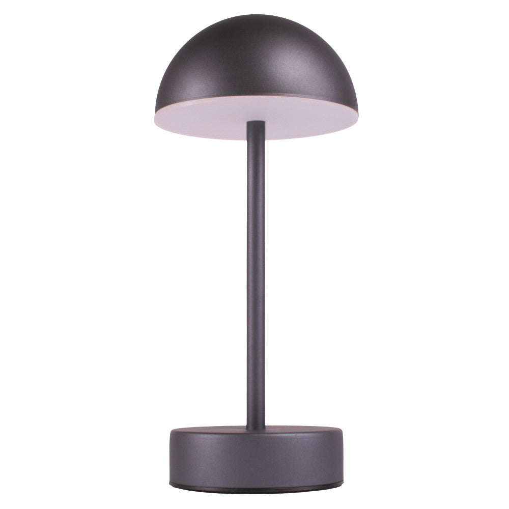 Vechline Tafellamp GLOSS