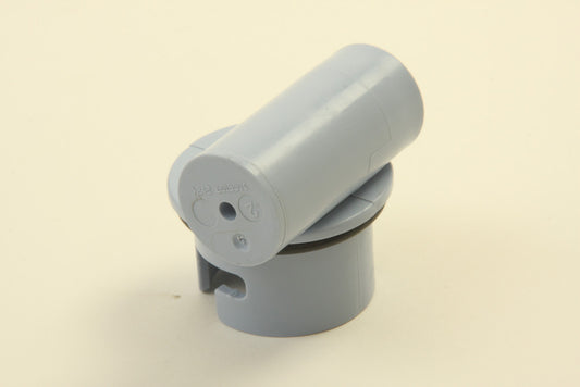 Dometic o-ring adapter toilet CTS 3110 2426015489