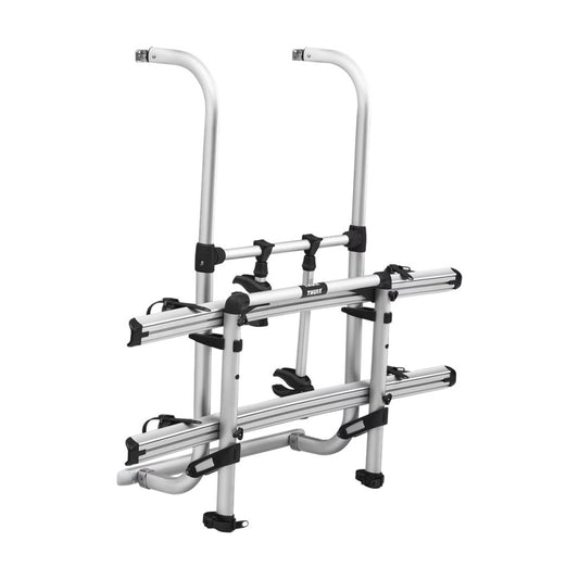 Thule Elite G2