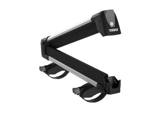 Thule SnowPack 7324  50cm