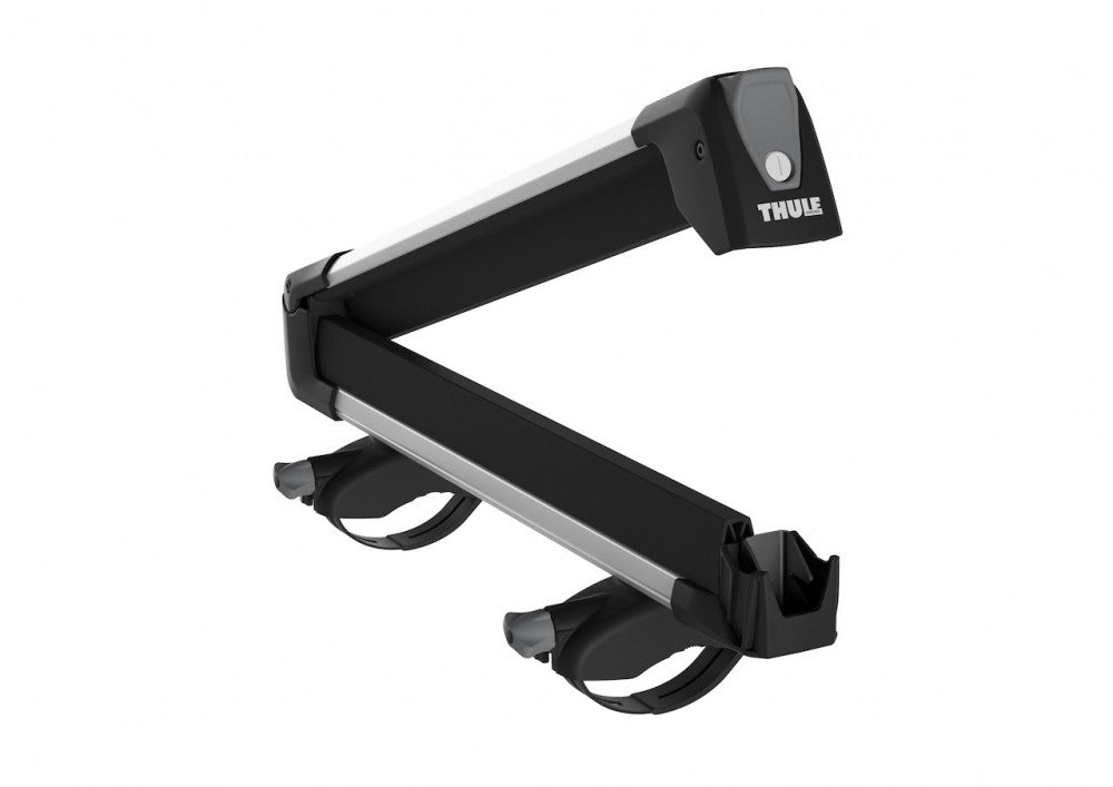 Thule SnowPack 7326  75cm