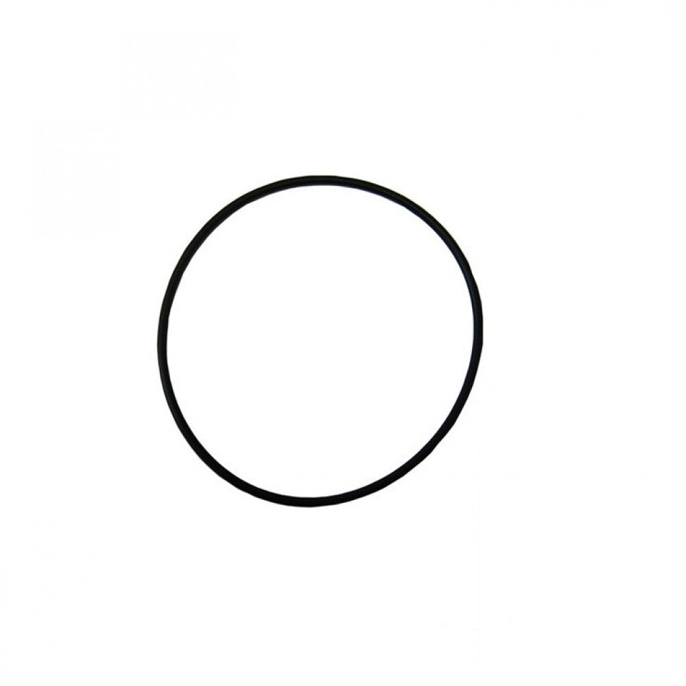 Truma O-Ring TT2 65x2mm