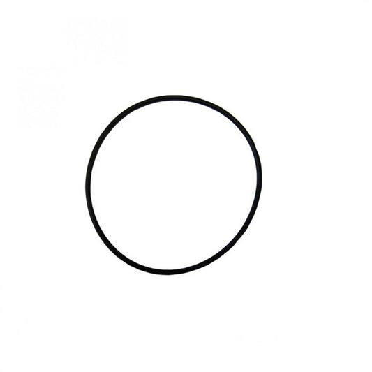 Truma O-Ring TT2 65x2mm