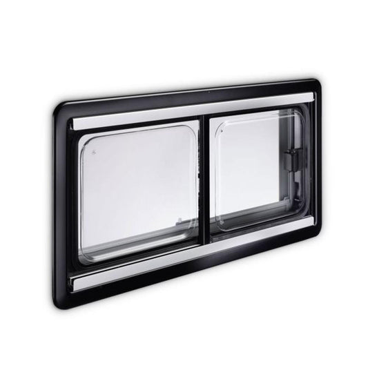 Dometic S4 Glas Schuifraam 1100x450mm
