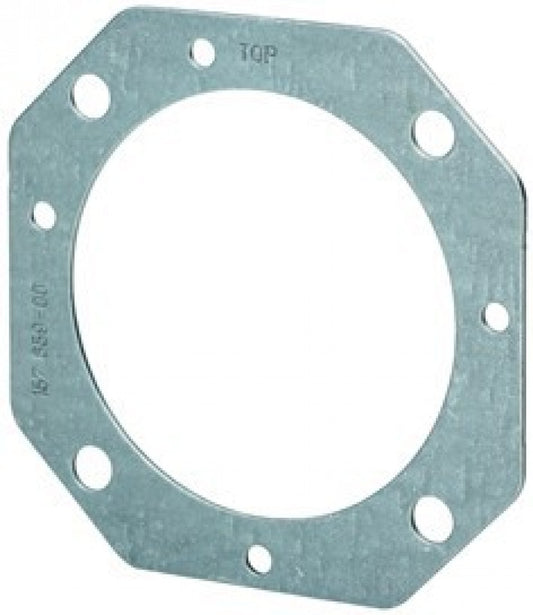 Hella Frame Performance/Essential