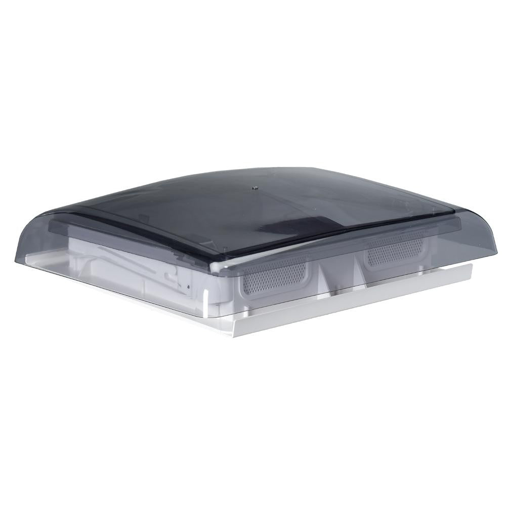 MaxxFan SkyMaxx 40x40cm 23-60mm