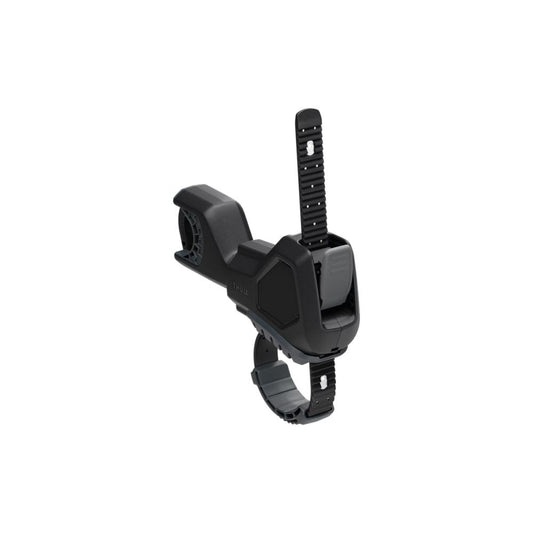 Thule VeloTrack Bike Arm 122mm