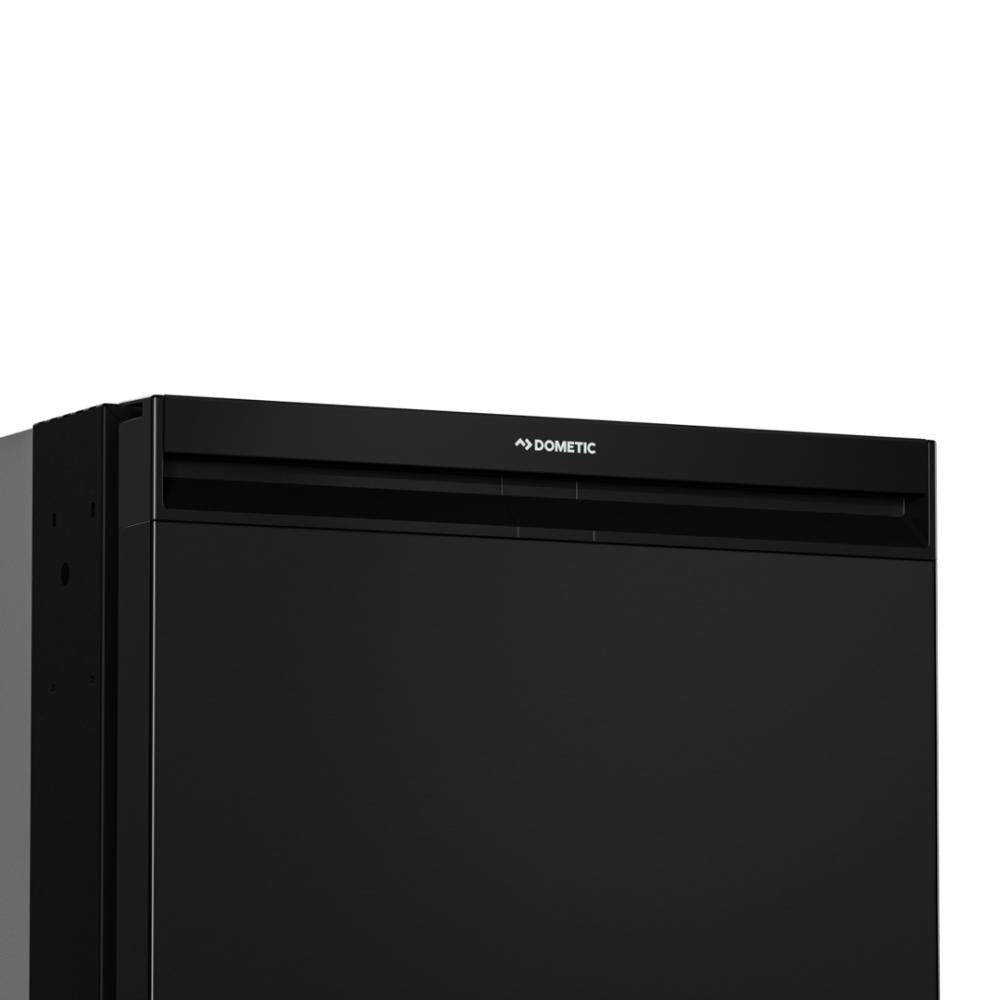 Dometic Koelkast NRX 80E