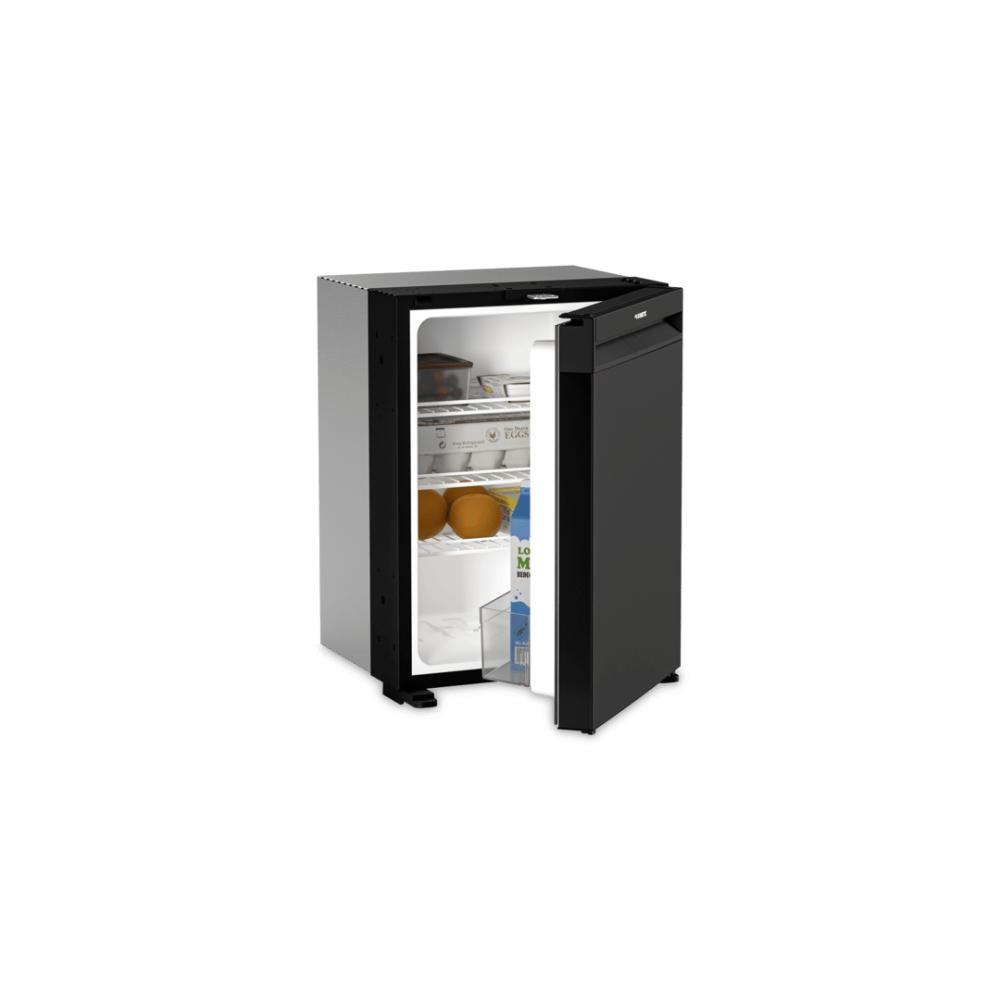 Dometic Koelkast NRX 35E