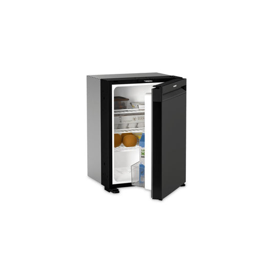 Dometic Koelkast NRX 35E