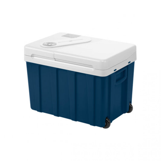 Mobicool Koelbox MQ40W