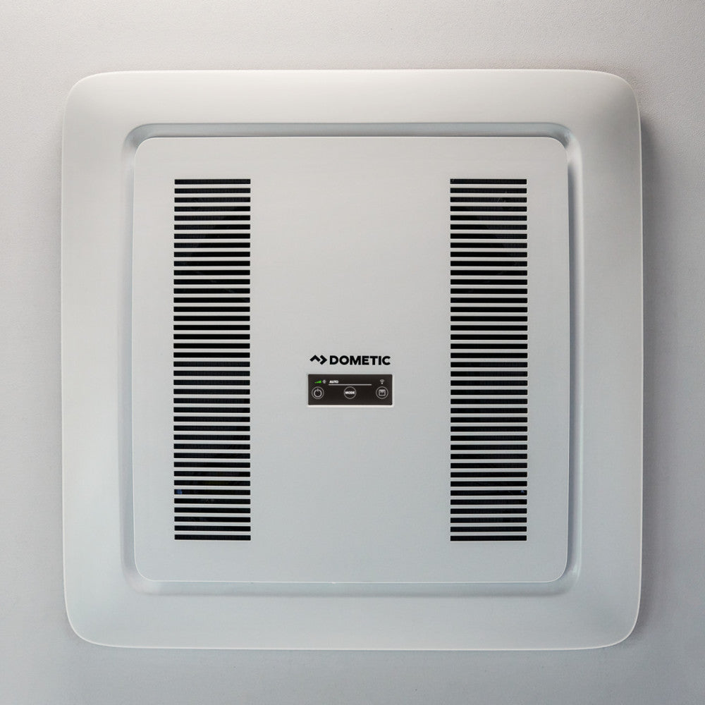 Dometic Dakventilator ACC3100