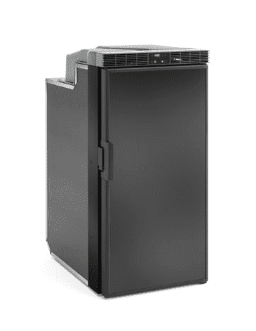INDEL B COMPRESSOR KOELKAST MODEL SLIM 70