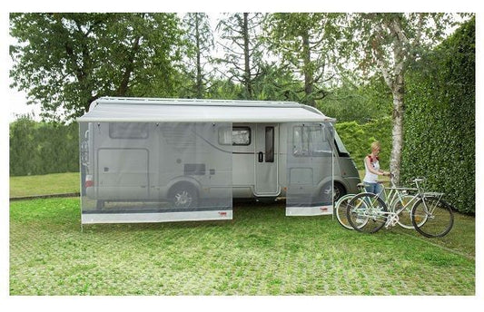 Fiamma Sun View XL 100