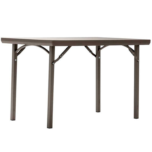 Trigano Campingtafel Polyethyleen 182