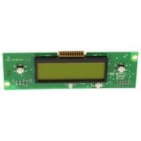 Display board N 90