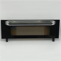 Thetford Grilldoor CAP946 Mirr, CHRM assy