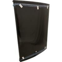 Thetford SR door foamed