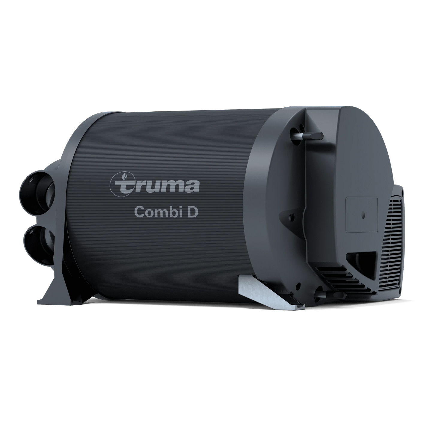Truma Combi D6E diesel verwarming