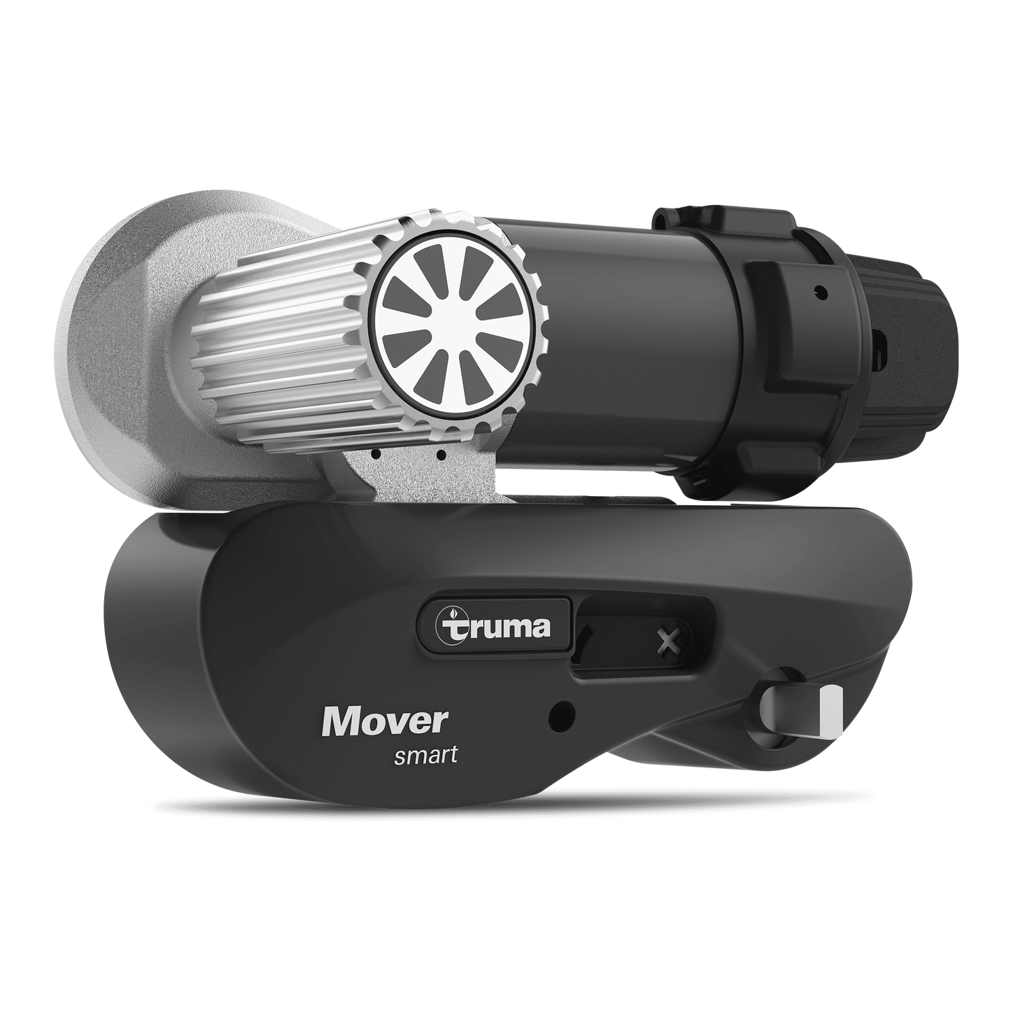 Truma Mover Smart M V24