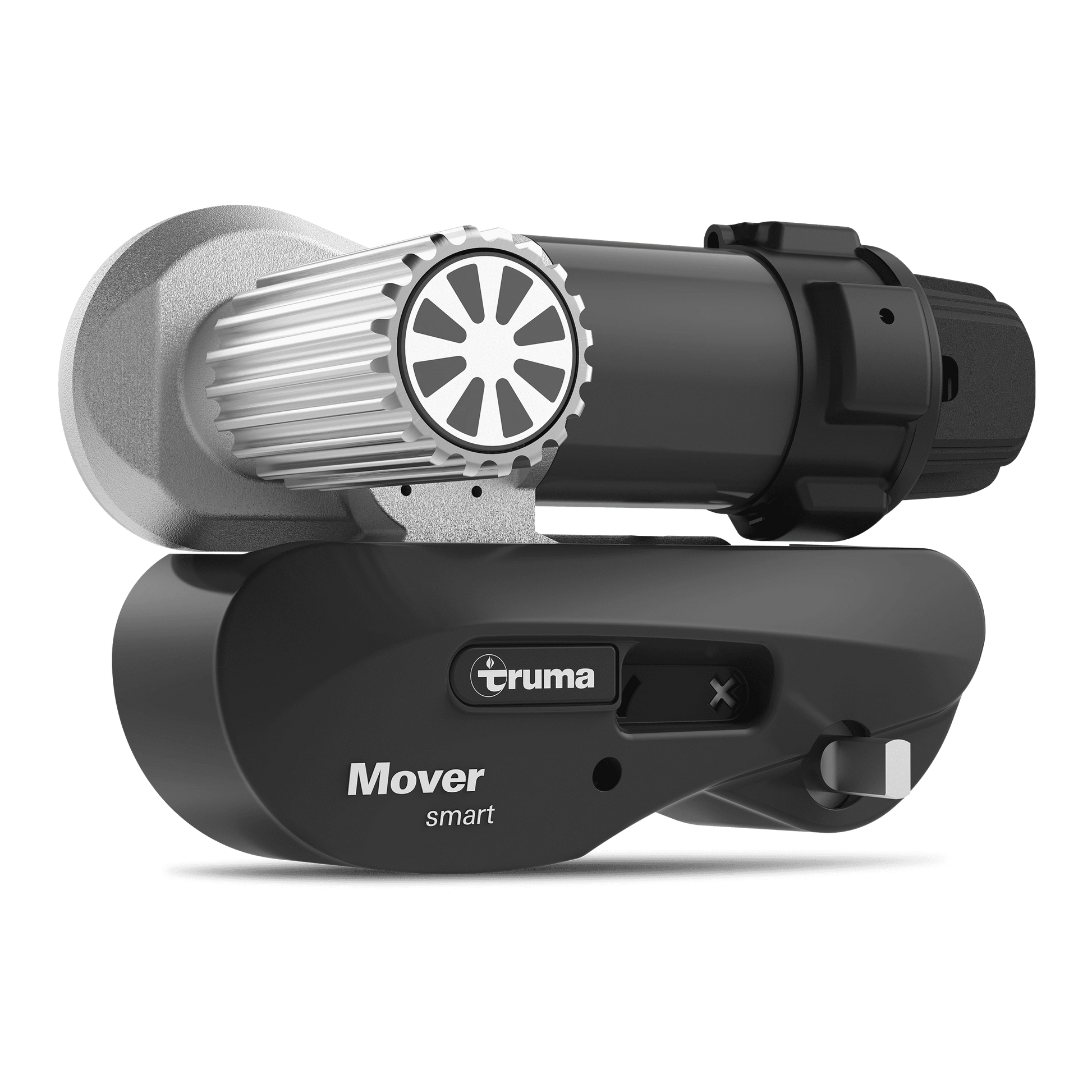 Truma Mover Smart M V24