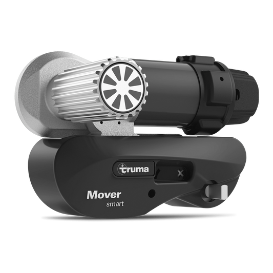 Truma Mover Smart M V24