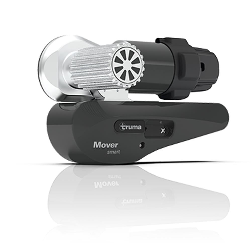 Truma Mover Smart A Spindeleenheid