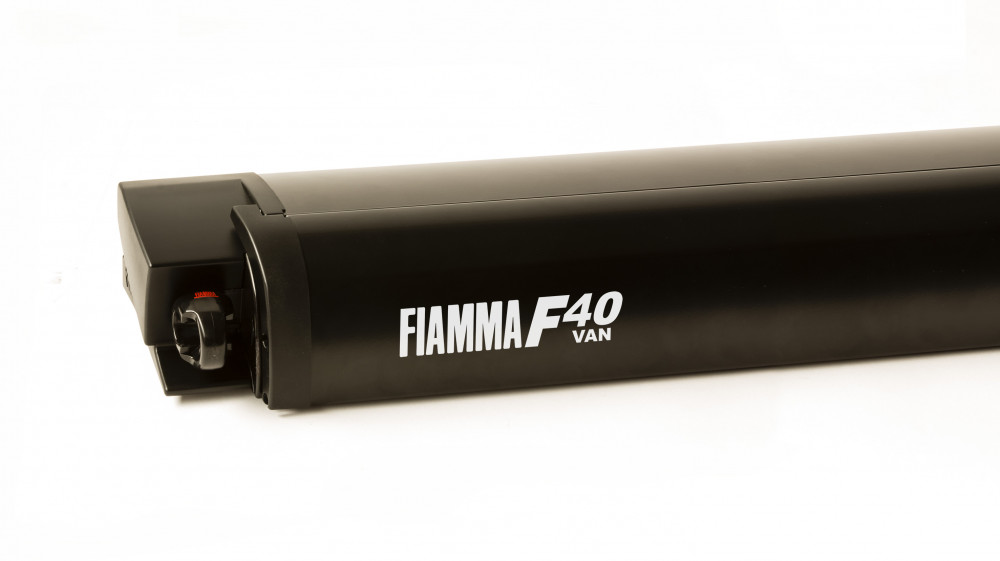 Fiamma F40 Van