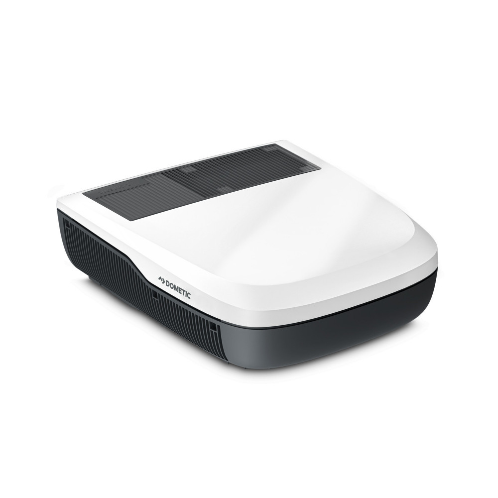 Dometic Airco FreshJet FJX4 1500M zonder Luchtverdeler Wit