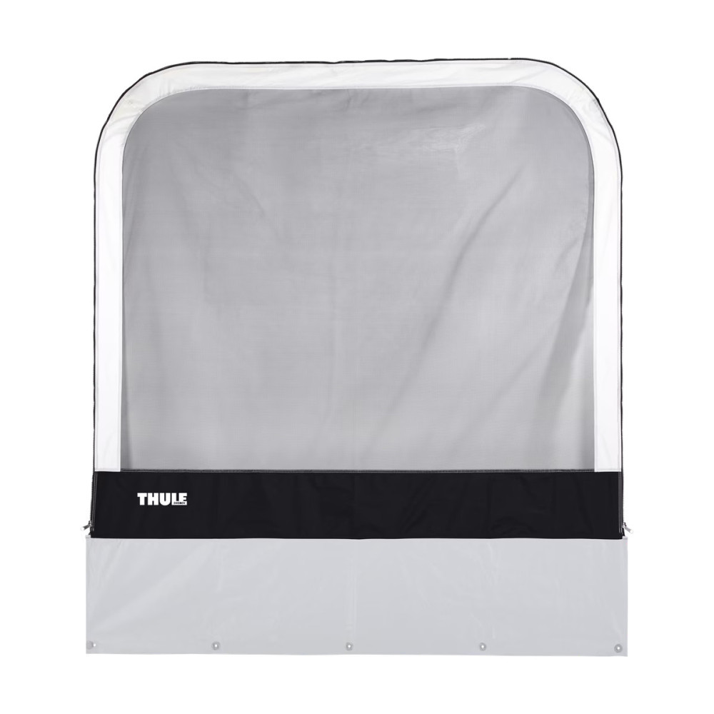 Thule QuickFit Mosquito Voorwand 3.60