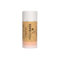 Flextrash Trashbags L 30st.