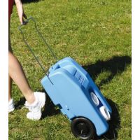 Fiamma Schoonwatertank Roll-Tank 23F