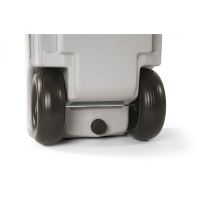 Fiamma Vuilwatertank Roll-Tank 23W