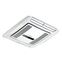 Dometic Airco FreshJet Luchtverdeler FJX ADBD 1700/2200/2600/3000/3500