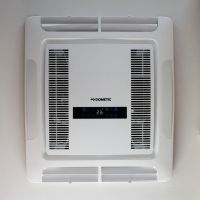 Dometic Airco FreshJet Luchtverdeler FJX ADBD 1700/2200/2600/3000/3500