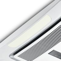Dometic Airco FreshJet Luchtverdeler FJX ADBD 1700/2200/2600/3000/3500