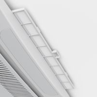 Dometic Airco FreshJet Luchtverdeler FJX ADBD 1700/2200/2600/3000/3500
