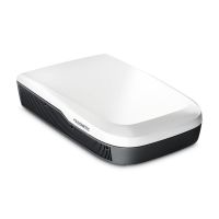 Dometic Airco FreshJet FJX7 3000 Wit met Omvormer