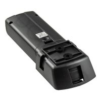 Dometic Afstandsbediening FreshWell 3000