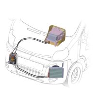 Teleco Airco Ultra Comfort 6000