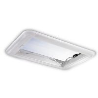 Dometic Heki 2 De Luxe 96x65.5cm