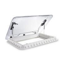 Dometic Heki 2 De Luxe 96x65.5cm