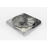 Fiamma Kit Turbo-Vent F Premium