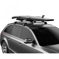 Thule SUP Taxi XT (Surfplankdrager)