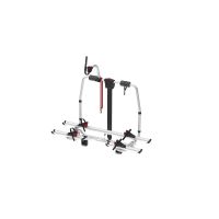 Fiamma Carry-Bike Caravan Active