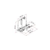 Fiamma Carry-Bike Caravan Active