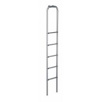 Omni Ladder Single 5 treden